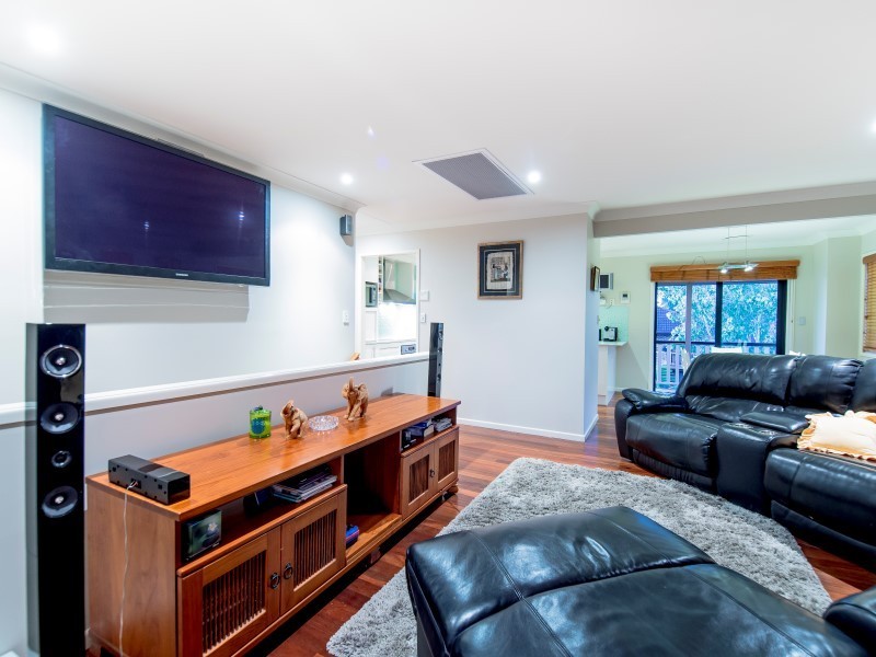 22 LANYON STREET, Bracken Ridge QLD 4017