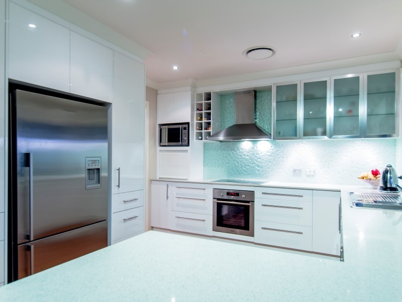 22 LANYON STREET, Bracken Ridge QLD 4017