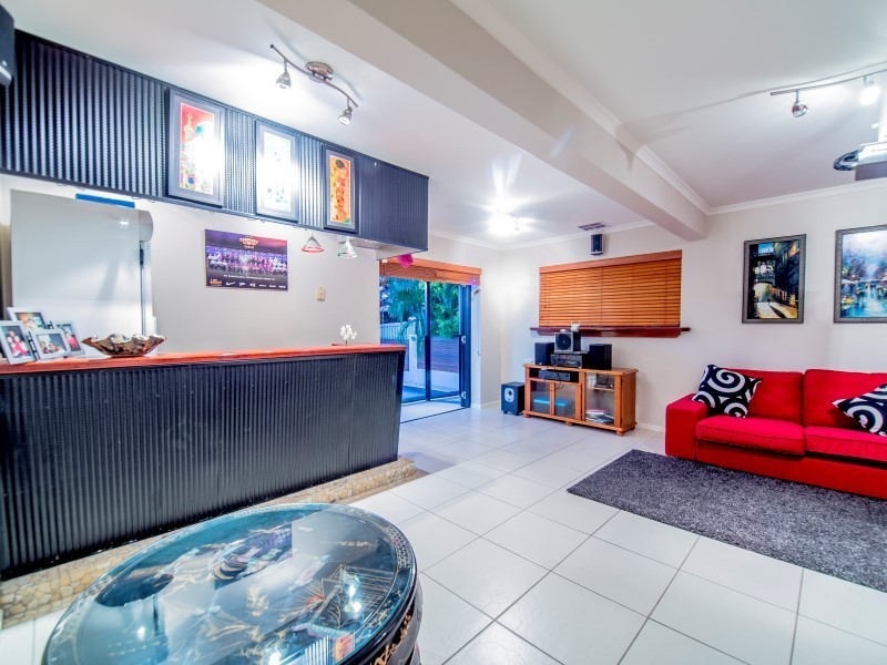 22 LANYON STREET, Bracken Ridge QLD 4017