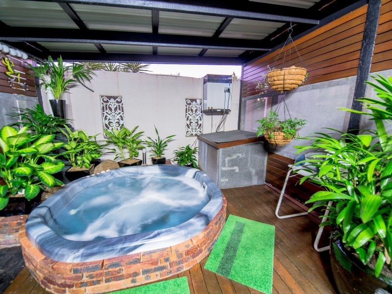 22 LANYON STREET, Bracken Ridge QLD 4017