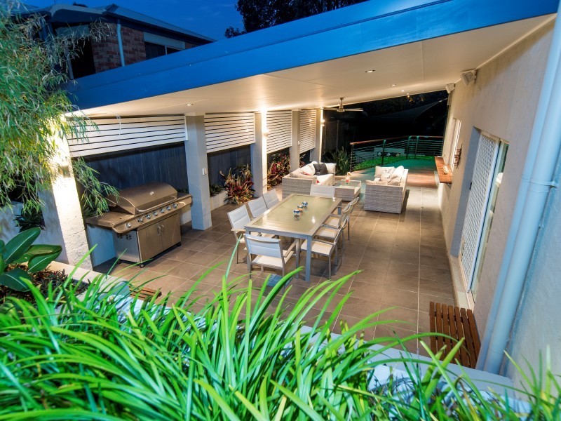 8 Wivenhoe Avenue, Albany Creek QLD 4035