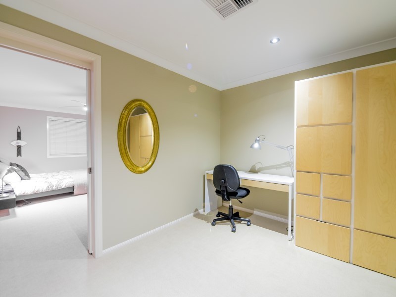 8 Wivenhoe Avenue, Albany Creek QLD 4035