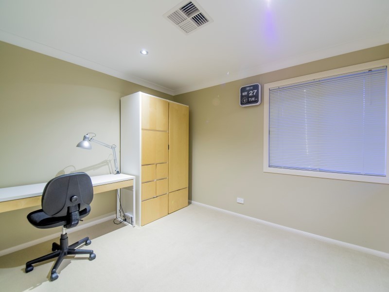 8 Wivenhoe Avenue, Albany Creek QLD 4035