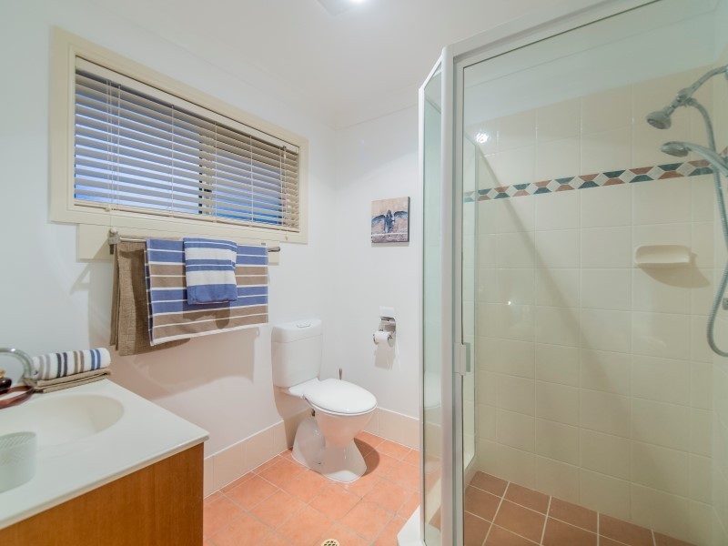 8 Wivenhoe Avenue, Albany Creek QLD 4035