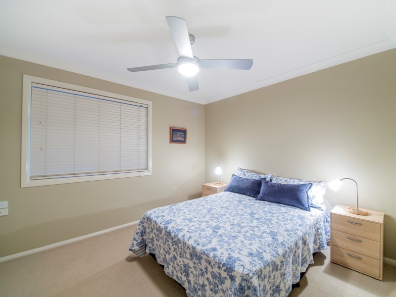 8 Wivenhoe Avenue, Albany Creek QLD 4035