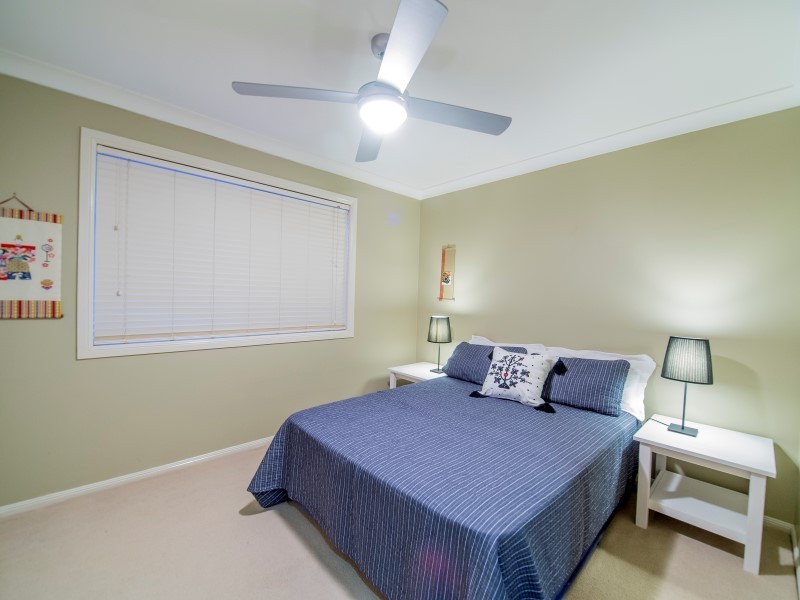 8 Wivenhoe Avenue, Albany Creek QLD 4035