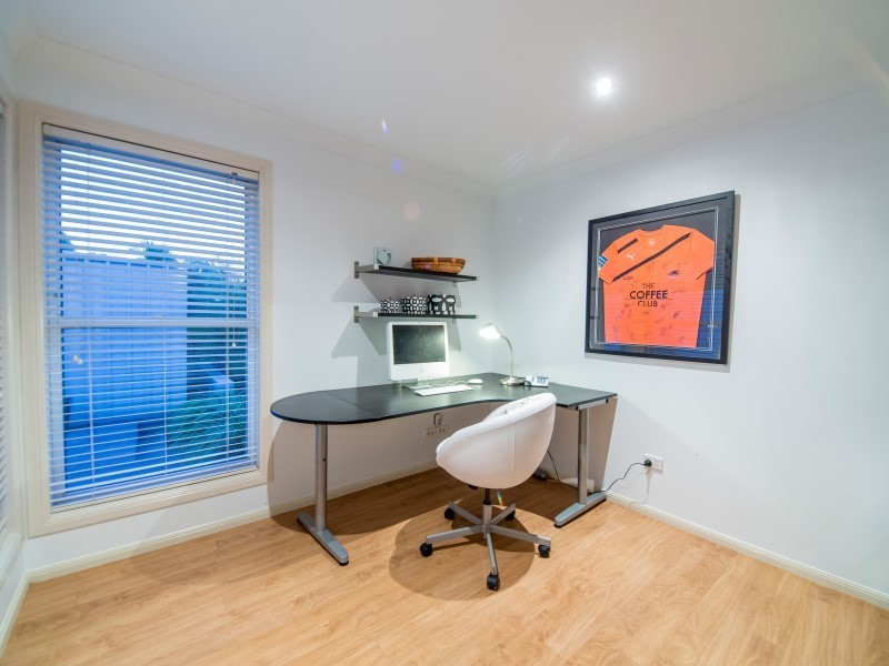 8 Wivenhoe Avenue, Albany Creek QLD 4035