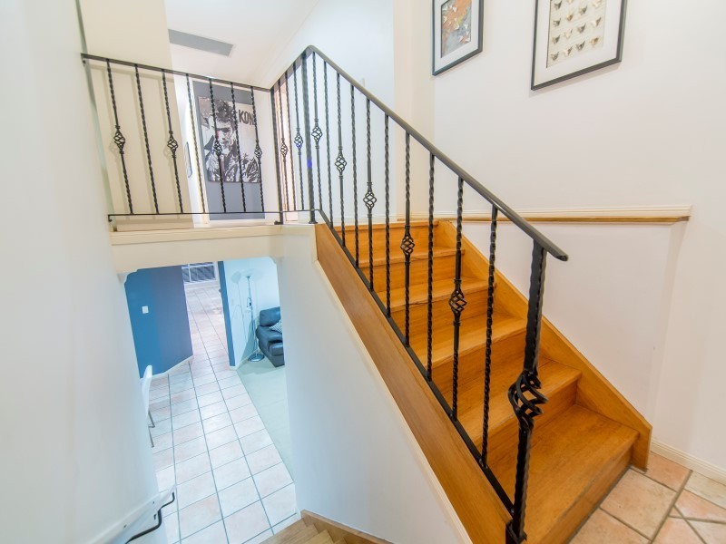 8 Wivenhoe Avenue, Albany Creek QLD 4035