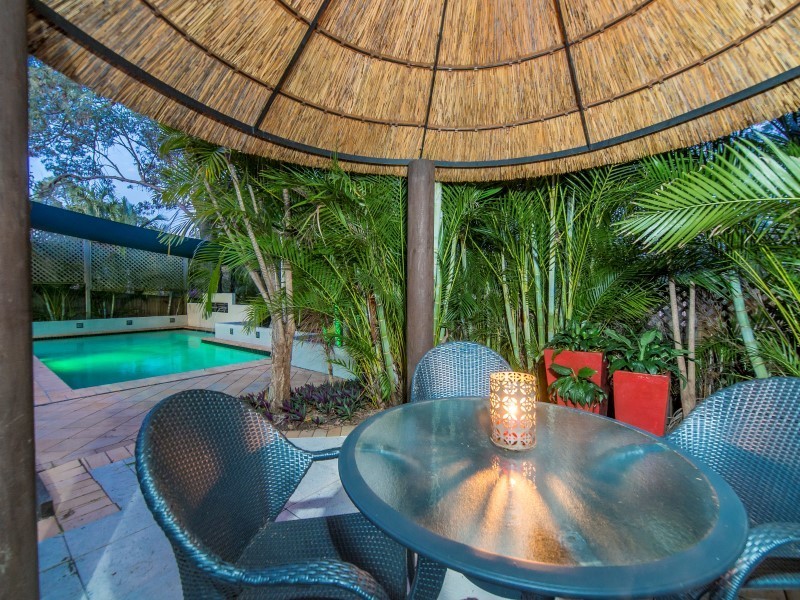 8 Wivenhoe Avenue, Albany Creek QLD 4035