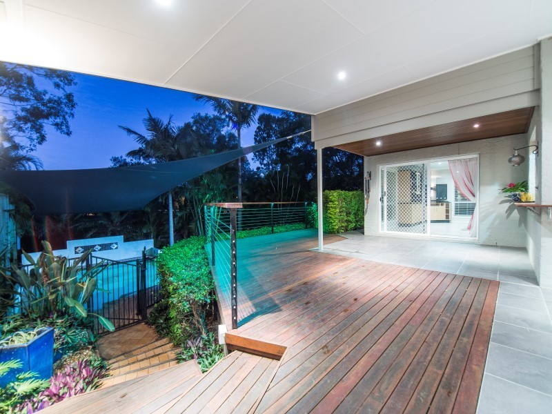 8 Wivenhoe Avenue, Albany Creek QLD 4035