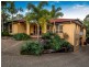 17 Brian Morrison Drive, Albany Creek QLD 4035