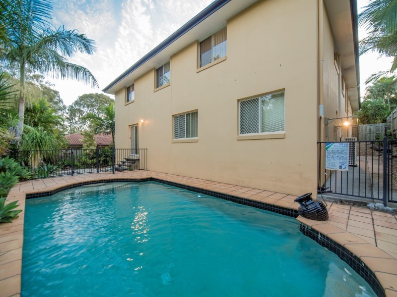 17 Brian Morrison Drive, Albany Creek QLD 4035
