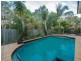 17 Brian Morrison Drive, Albany Creek QLD 4035