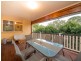 17 Brian Morrison Drive, Albany Creek QLD 4035