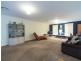 17 Brian Morrison Drive, Albany Creek QLD 4035