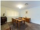 17 Brian Morrison Drive, Albany Creek QLD 4035