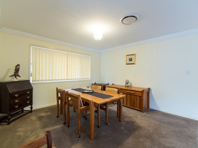 17 Brian Morrison Drive, Albany Creek QLD 4035