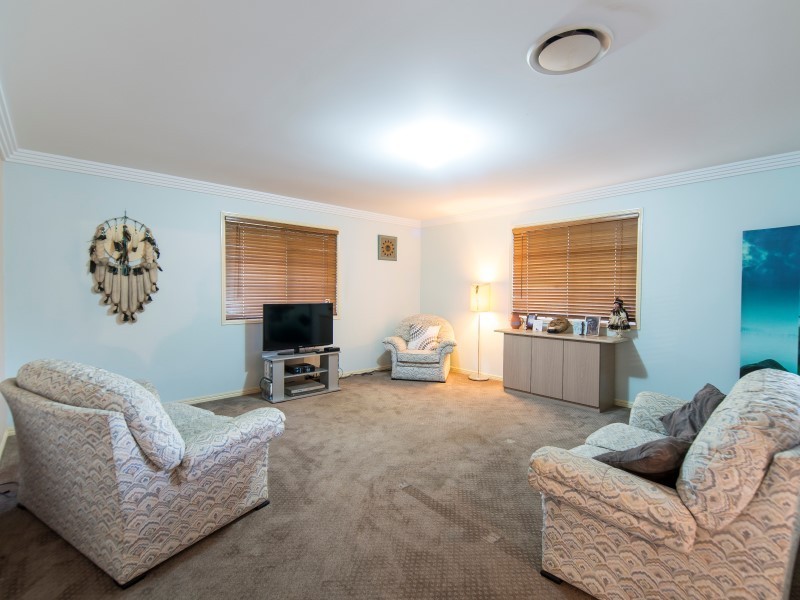 17 Brian Morrison Drive, Albany Creek QLD 4035