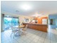 17 Brian Morrison Drive, Albany Creek QLD 4035