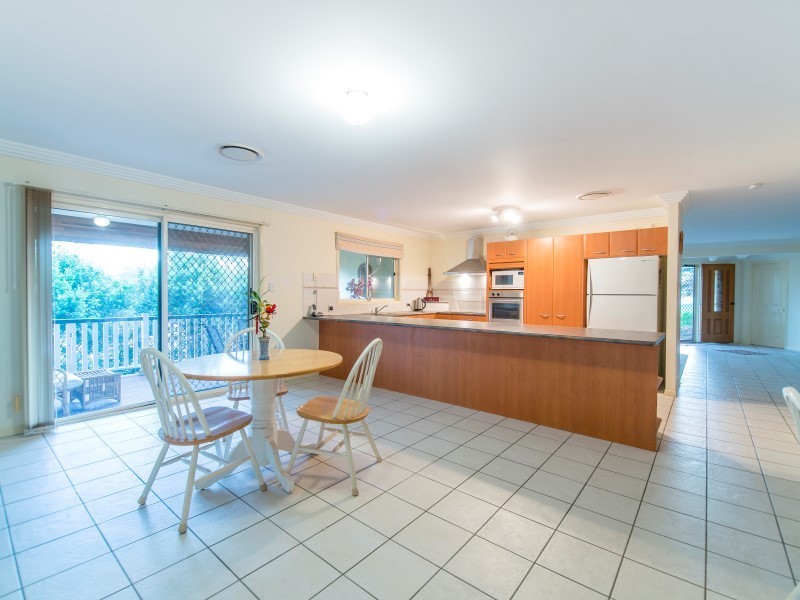 17 Brian Morrison Drive, Albany Creek QLD 4035