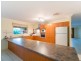 17 Brian Morrison Drive, Albany Creek QLD 4035