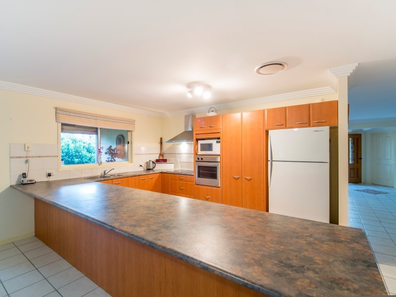 17 Brian Morrison Drive, Albany Creek QLD 4035