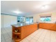 17 Brian Morrison Drive, Albany Creek QLD 4035