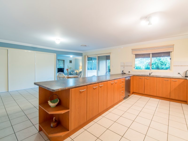 17 Brian Morrison Drive, Albany Creek QLD 4035
