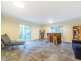 17 Brian Morrison Drive, Albany Creek QLD 4035
