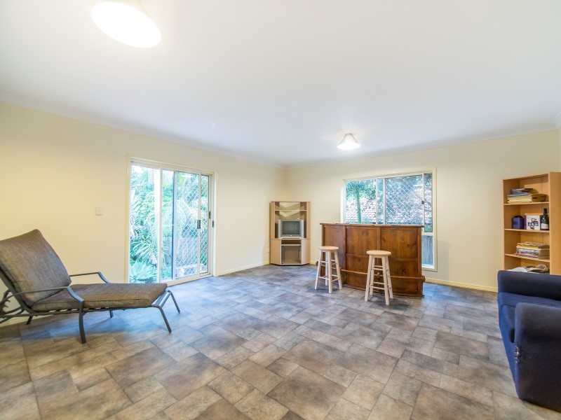 17 Brian Morrison Drive, Albany Creek QLD 4035