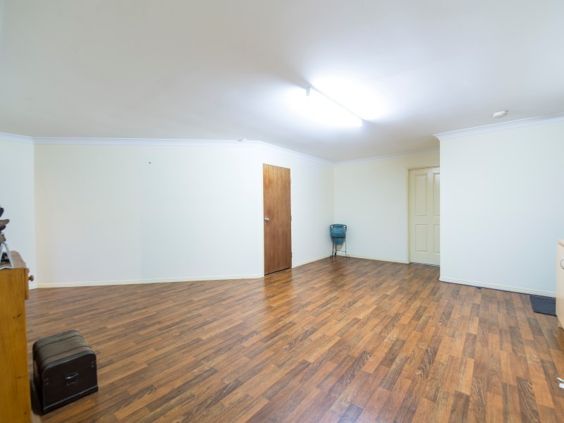 17 Brian Morrison Drive, Albany Creek QLD 4035