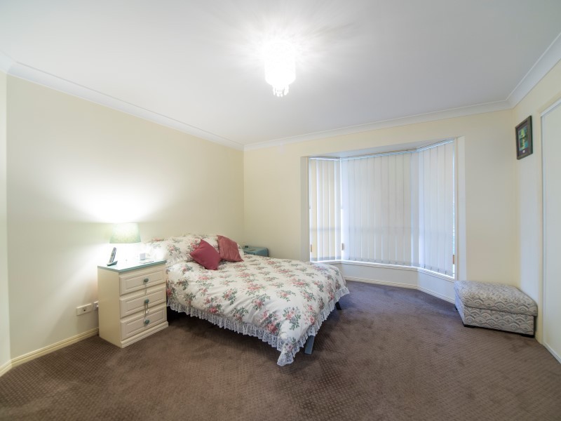 17 Brian Morrison Drive, Albany Creek QLD 4035