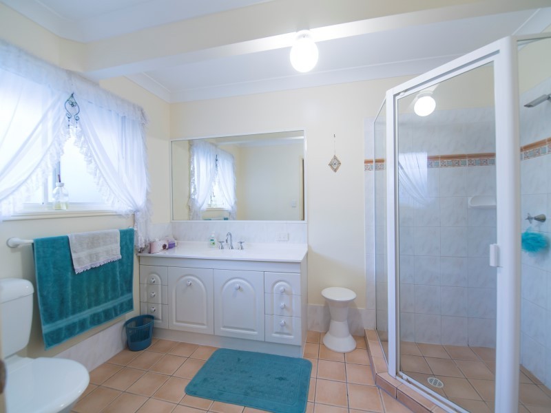 17 Brian Morrison Drive, Albany Creek QLD 4035