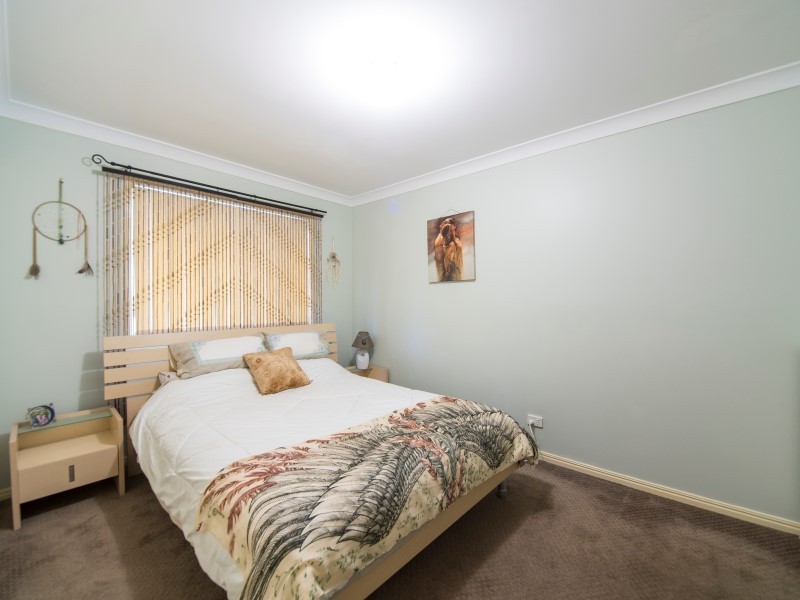 17 Brian Morrison Drive, Albany Creek QLD 4035