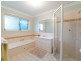 17 Brian Morrison Drive, Albany Creek QLD 4035