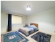 17 Brian Morrison Drive, Albany Creek QLD 4035