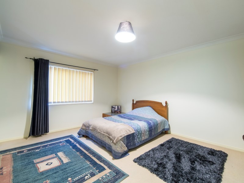 17 Brian Morrison Drive, Albany Creek QLD 4035