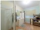 17 Brian Morrison Drive, Albany Creek QLD 4035