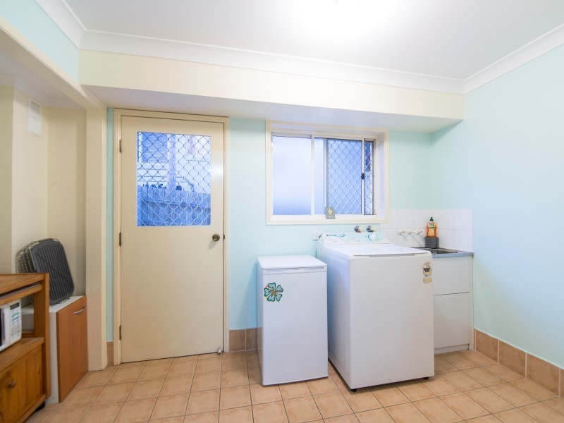 17 Brian Morrison Drive, Albany Creek QLD 4035