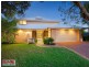 9 Lanai Place, Taigum QLD 4018