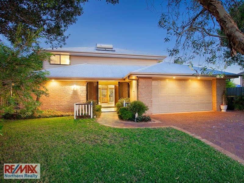 9 Lanai Place, Taigum QLD 4018