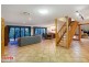 9 Lanai Place, Taigum QLD 4018