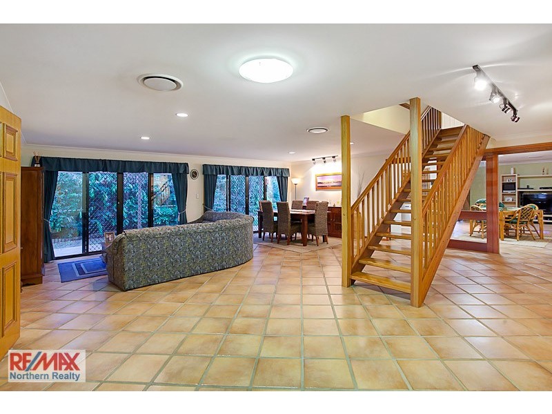 9 Lanai Place, Taigum QLD 4018