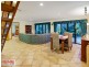 9 Lanai Place, Taigum QLD 4018