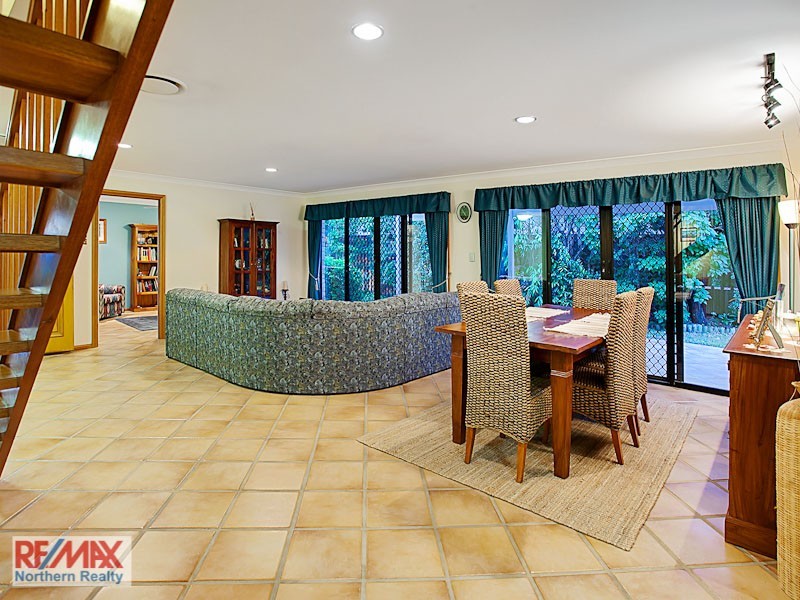 9 Lanai Place, Taigum QLD 4018