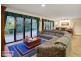 9 Lanai Place, Taigum QLD 4018