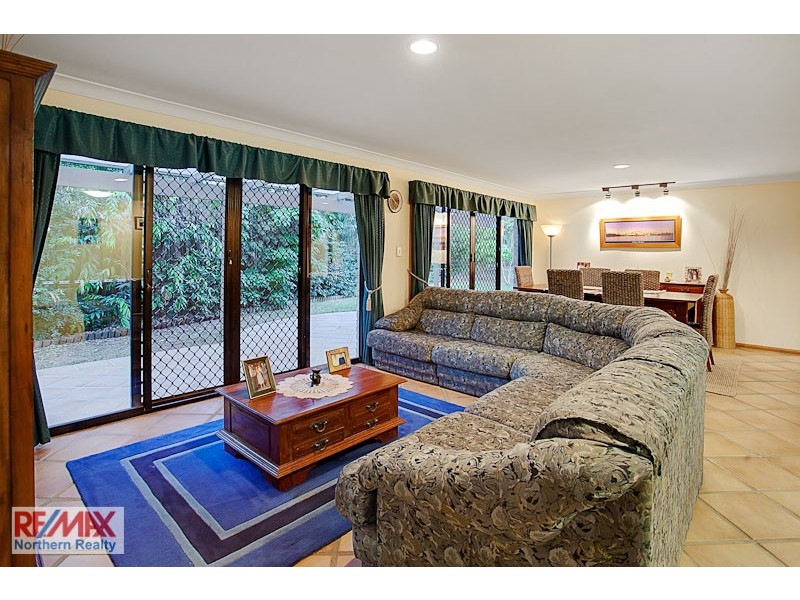 9 Lanai Place, Taigum QLD 4018