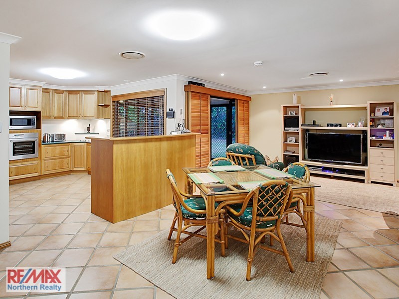 9 Lanai Place, Taigum QLD 4018