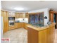 9 Lanai Place, Taigum QLD 4018