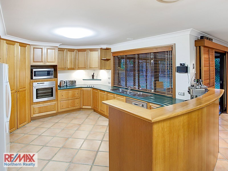 9 Lanai Place, Taigum QLD 4018